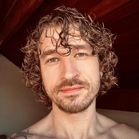 Filipe Paniguel
