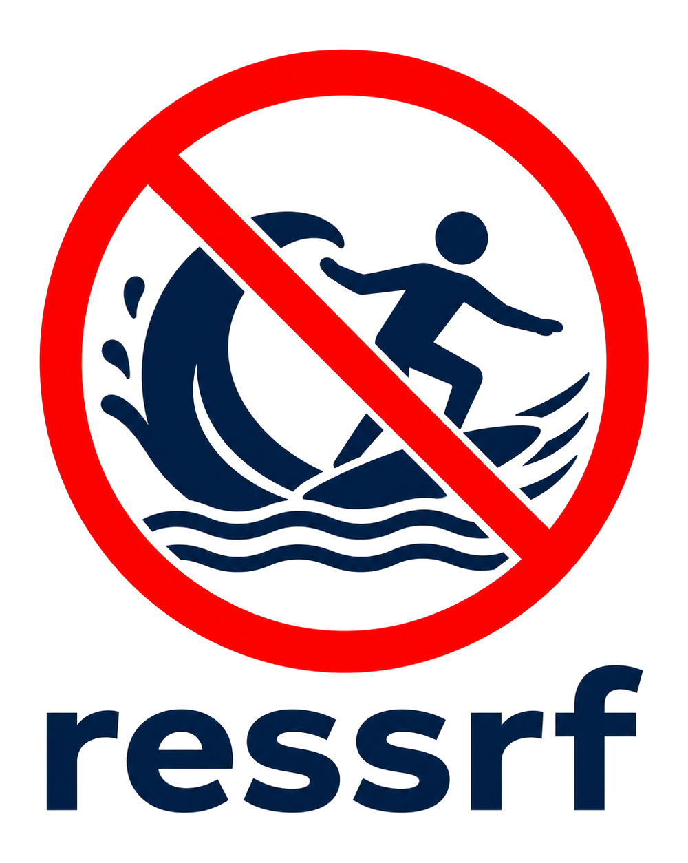 ressrf