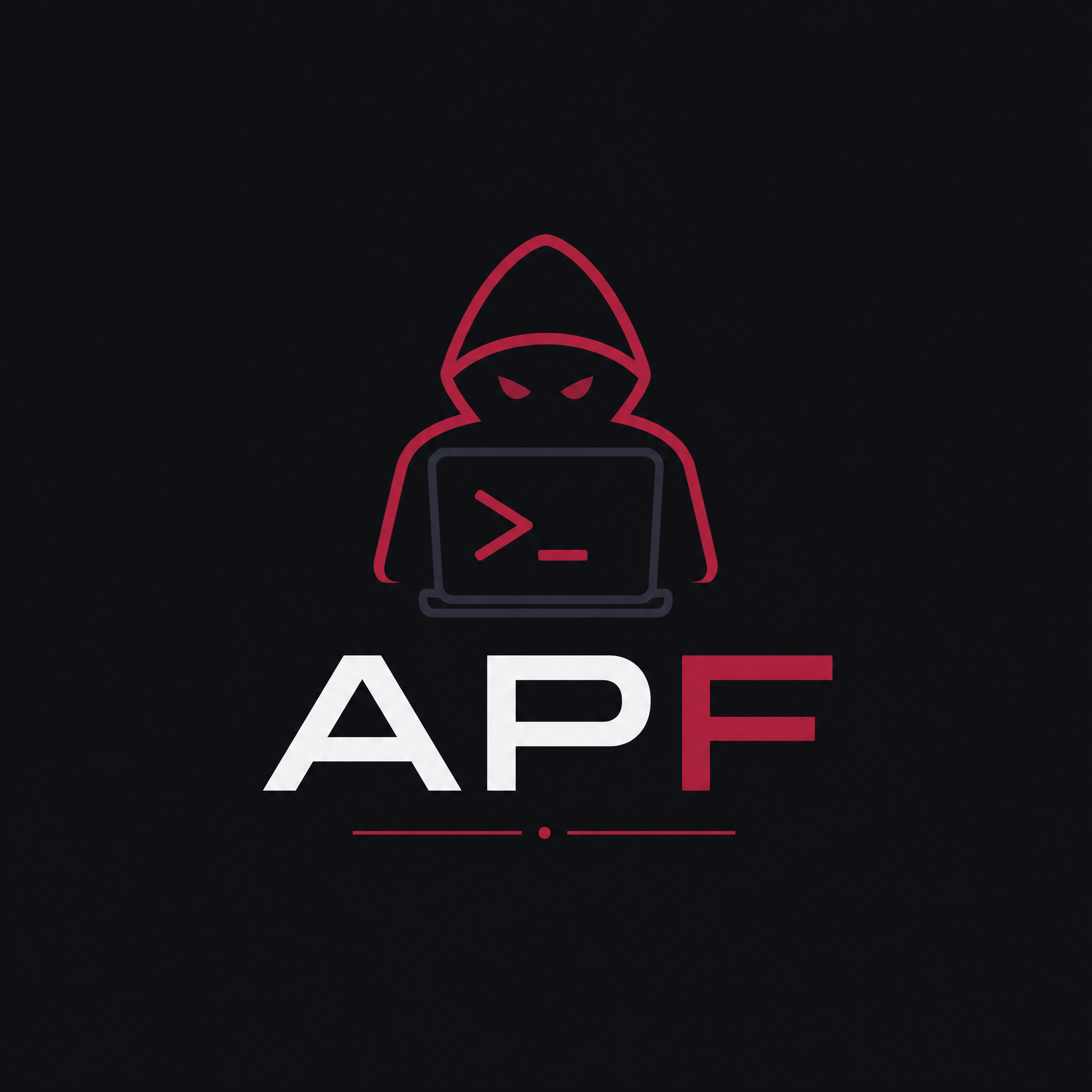 APF Logo