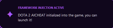 Spatial Telemetry Overlay