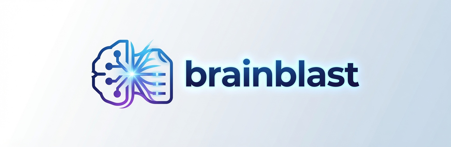 Brainblast