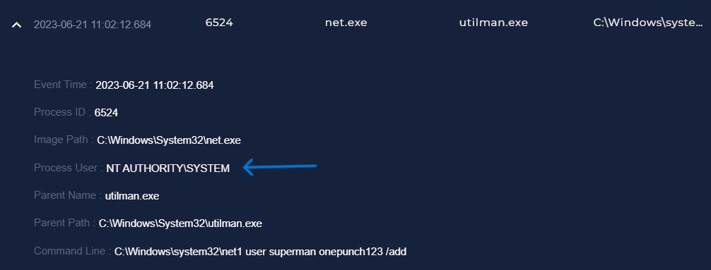 Screenshot 2026-05-29 190841