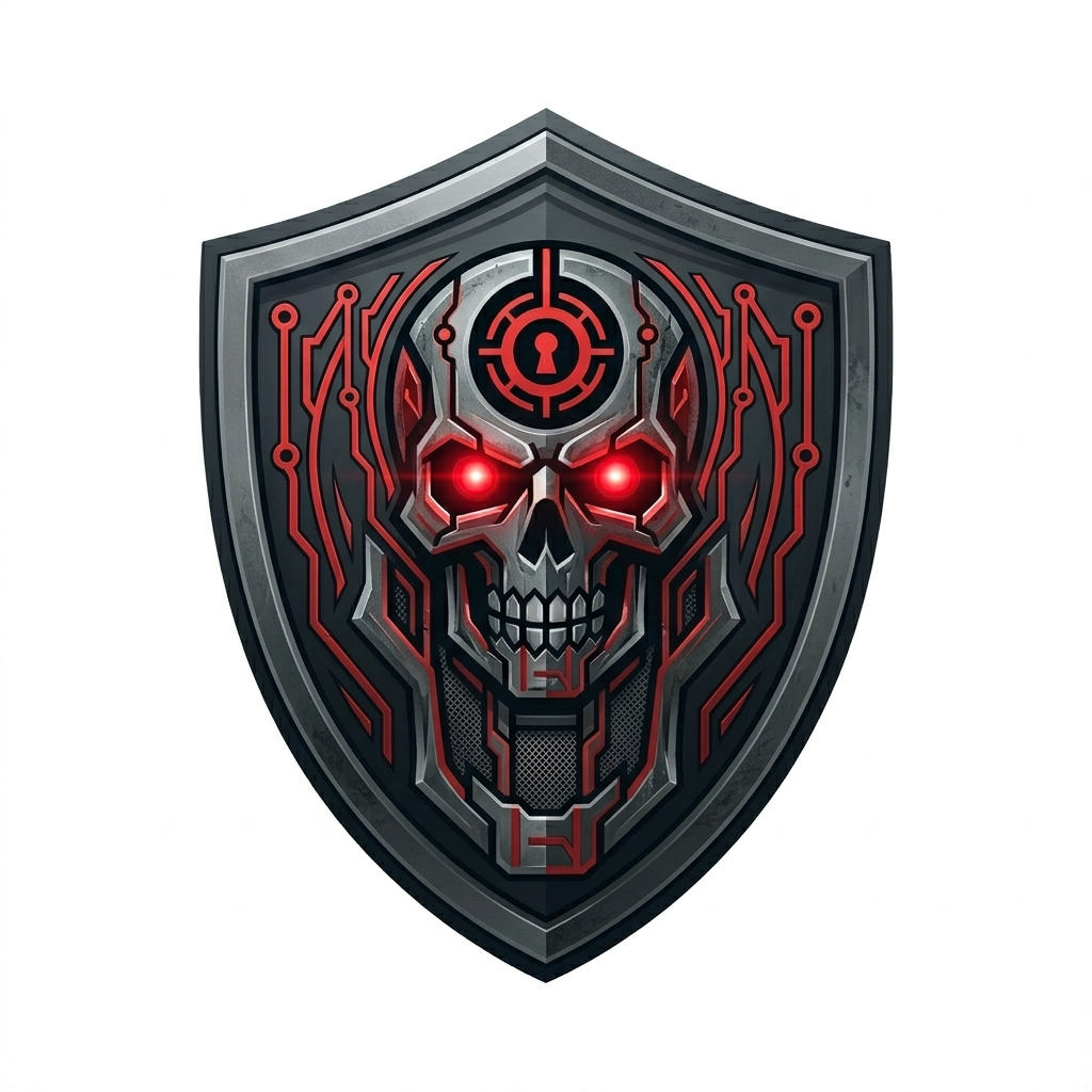 D3ATH