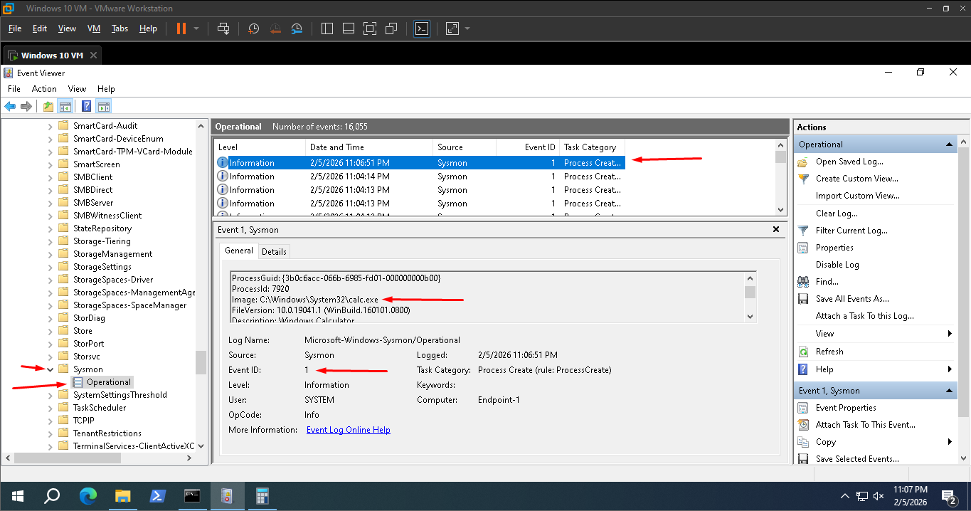 Screenshot_29