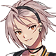图 F-08.05:Luke 角色头像