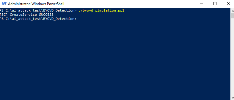 1_byovd_attack_execution