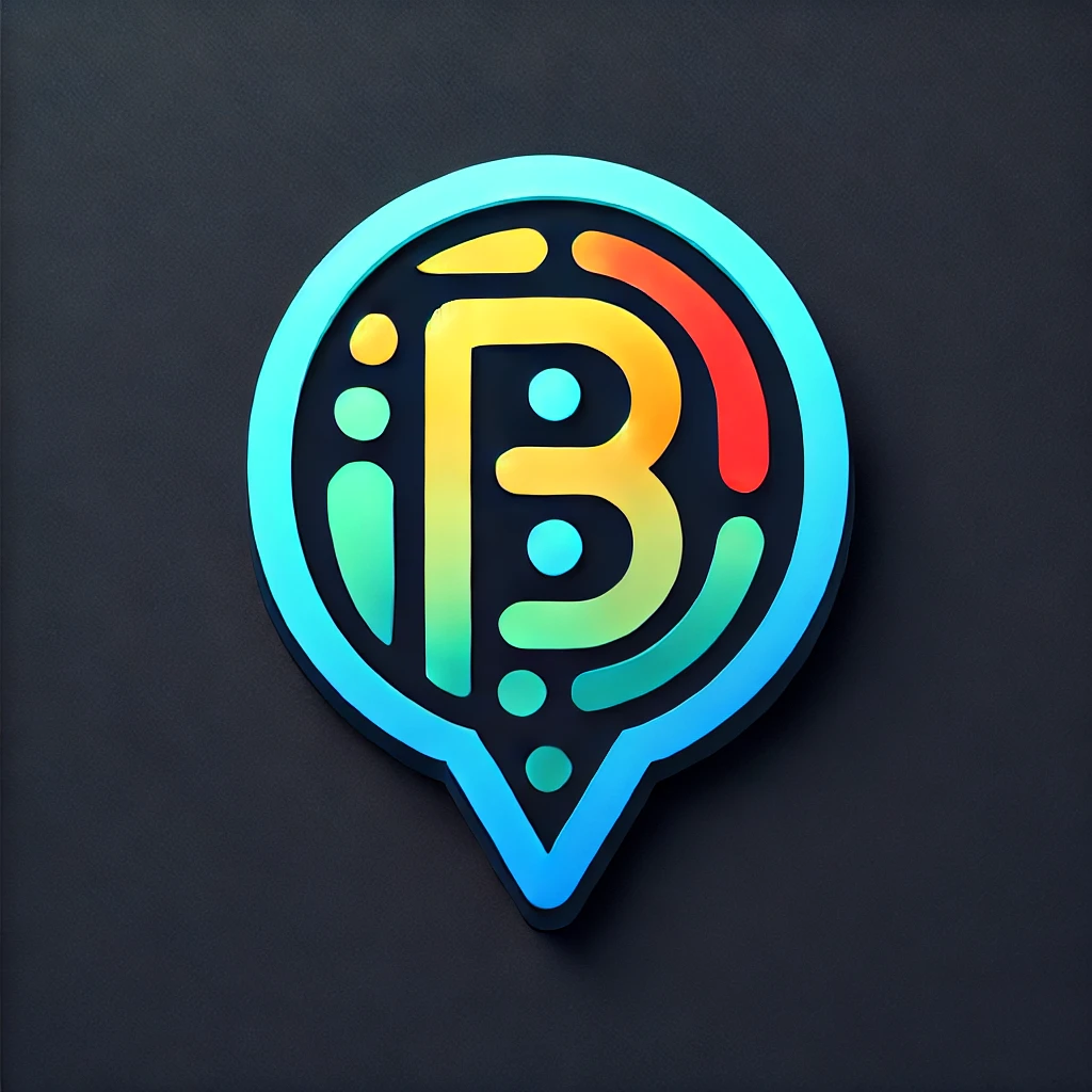 BiliCore Logo