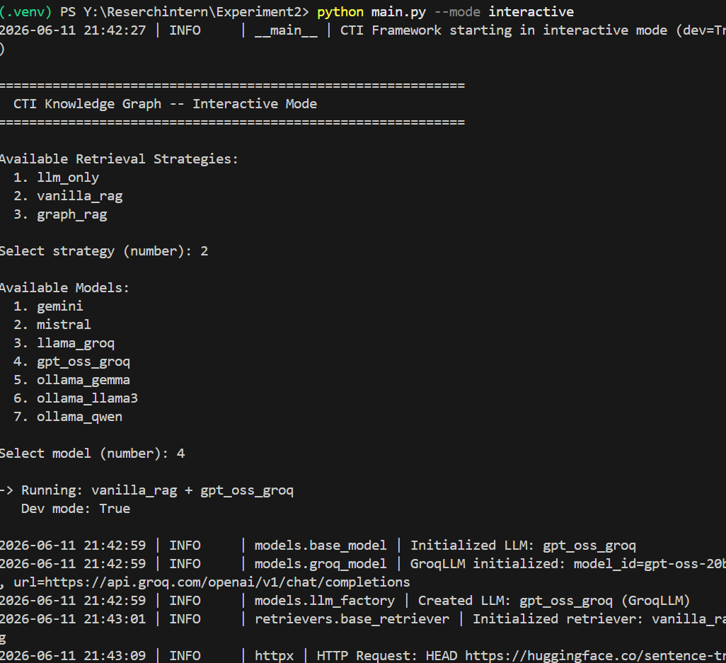 Screenshot 2026-06-11 214320