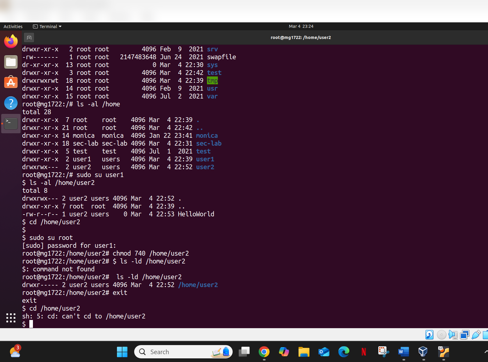 screenshot-09