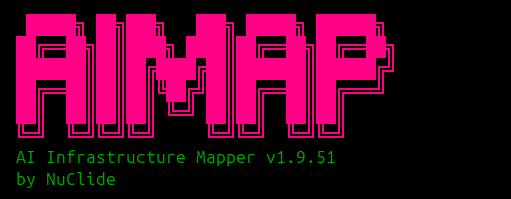 aimap