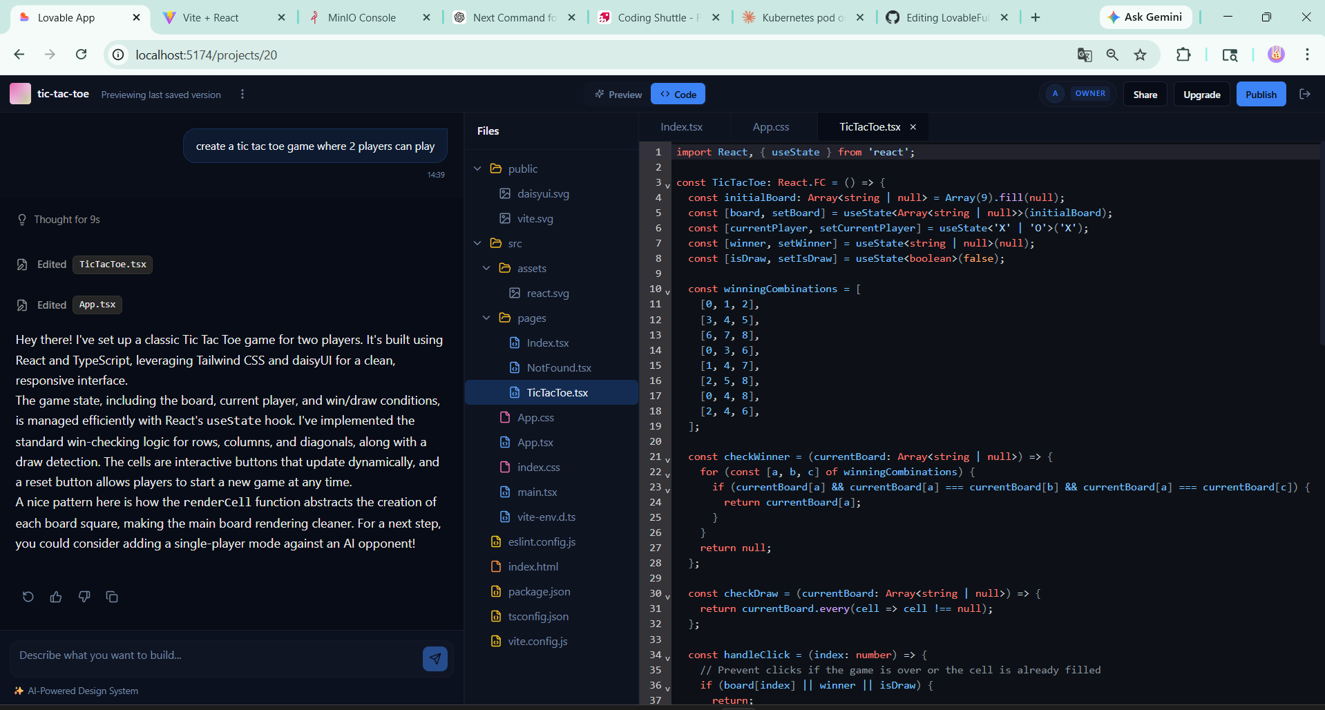 Screenshot 2026-05-04 123520