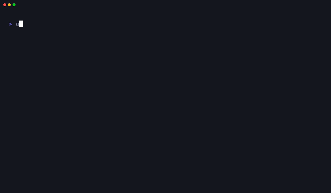 oauthlint 扫描项目并标记 JWT 认证问题