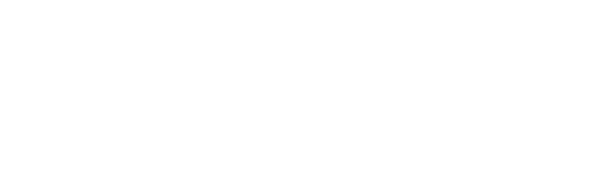 balckhat