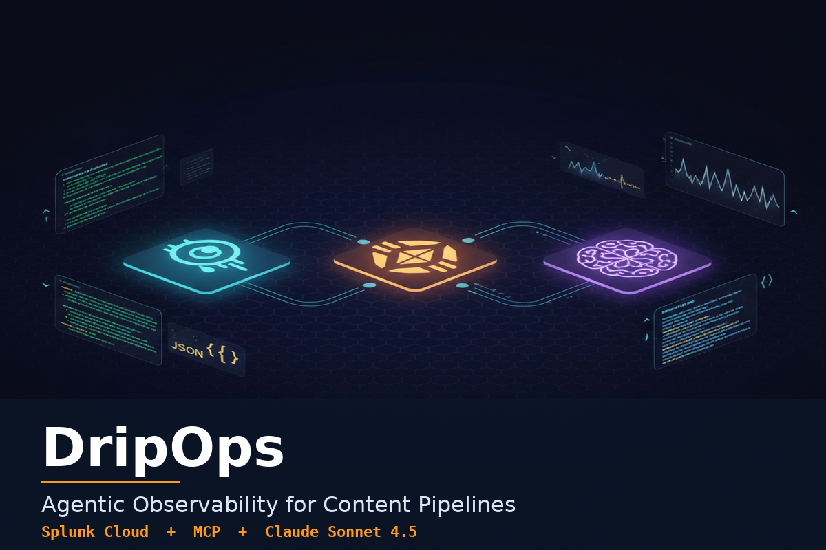DripOps