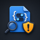 ConfigContraband icon