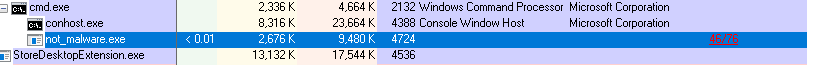 Screenshot 21