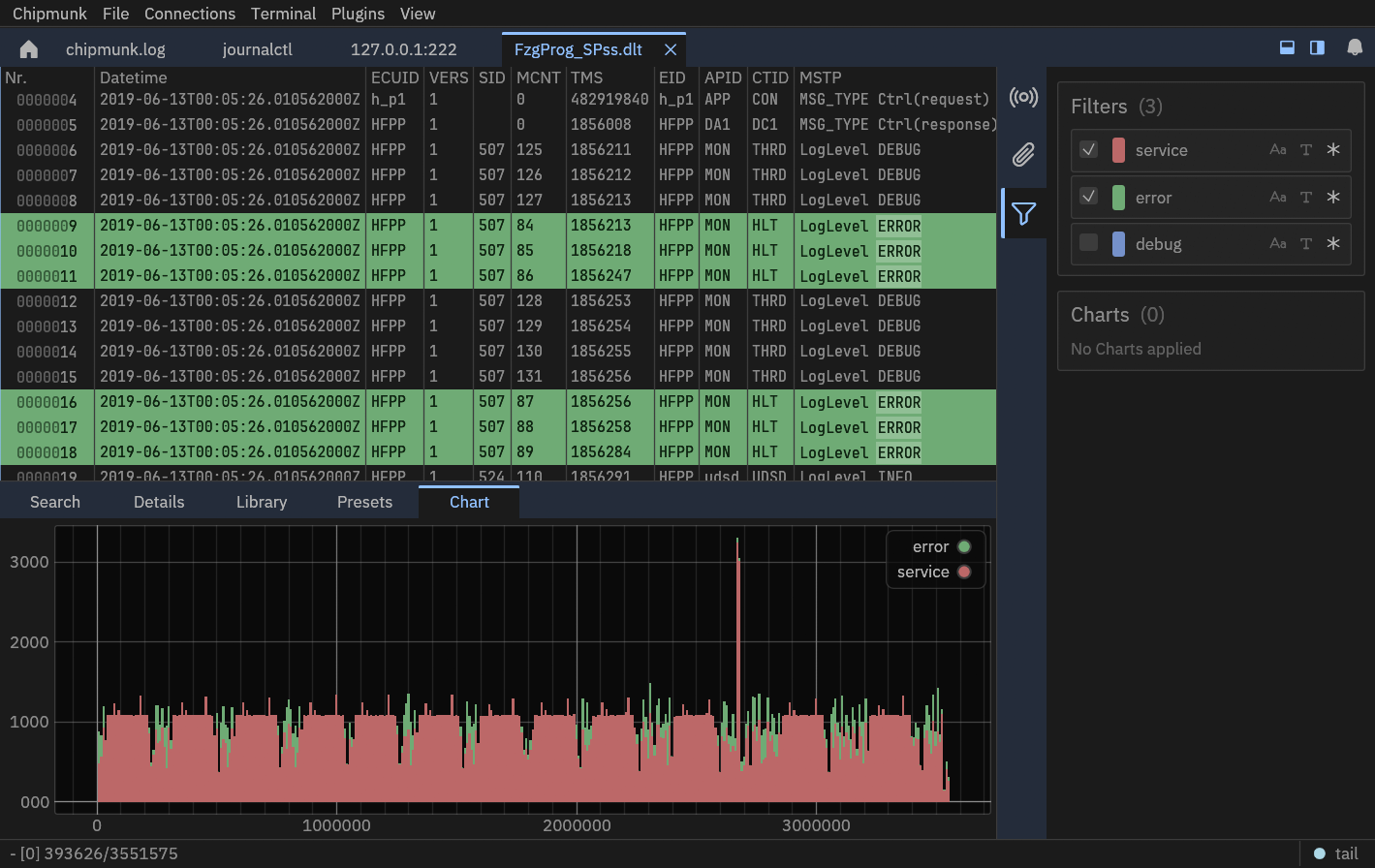 dark-theme