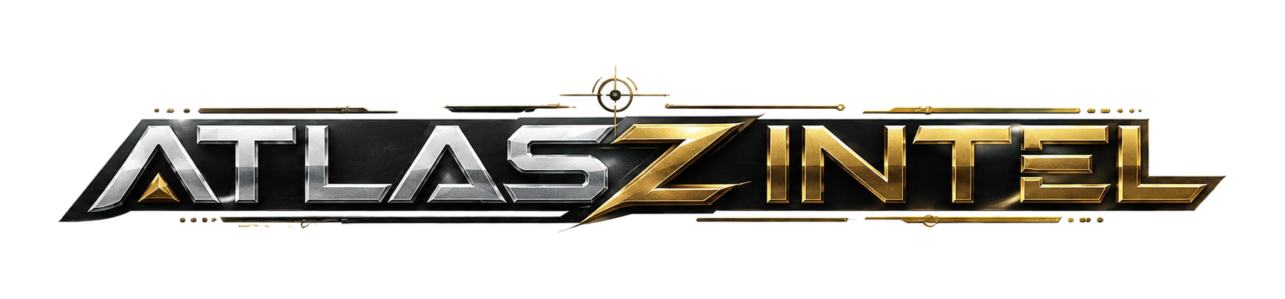 Atlasz Intel transparent banner