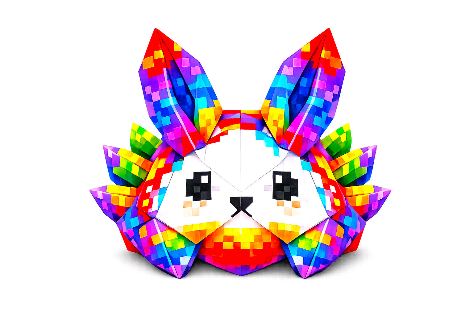 warbunny