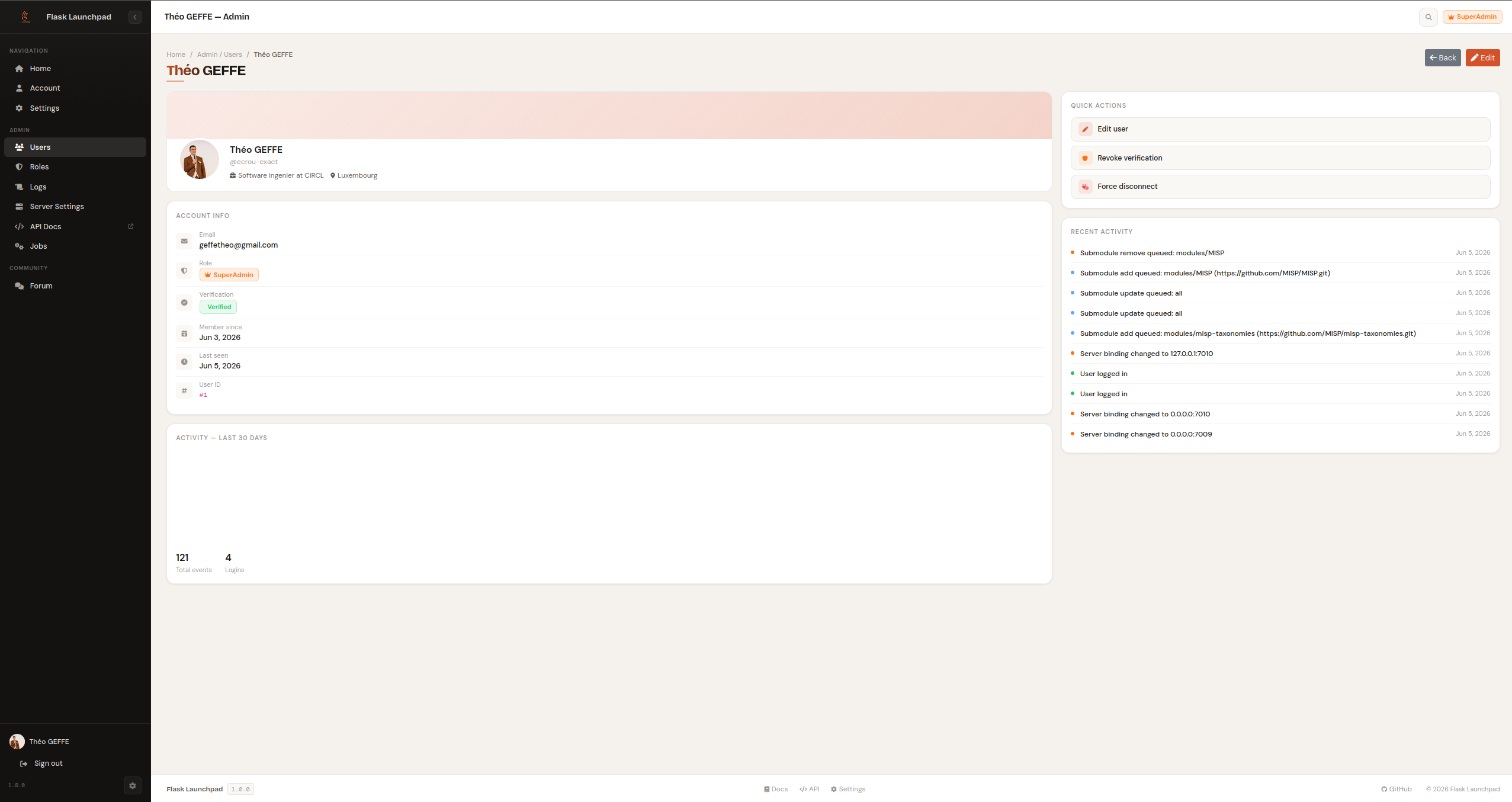 Screenshot from 2026-06-05 15-37-39