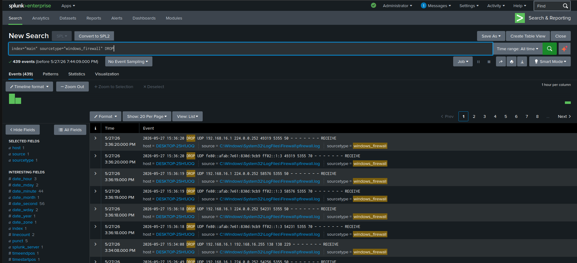 Screenshot 2026-05-27 194441