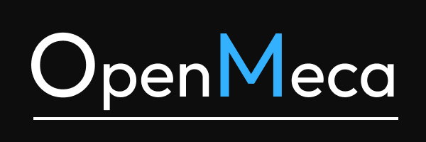 OpenMeca