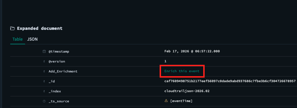 Add_Enrichment