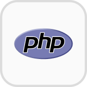 PHP