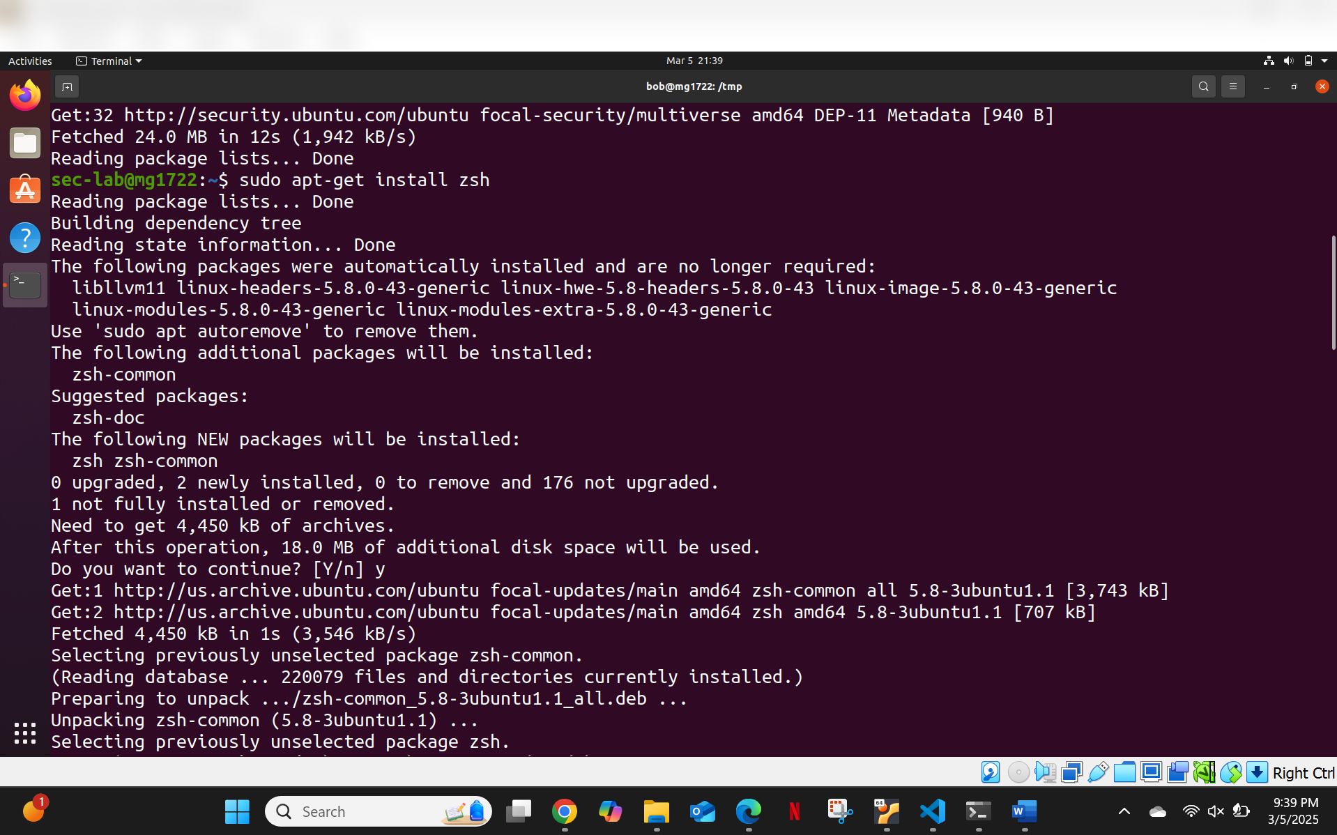 screenshot-23