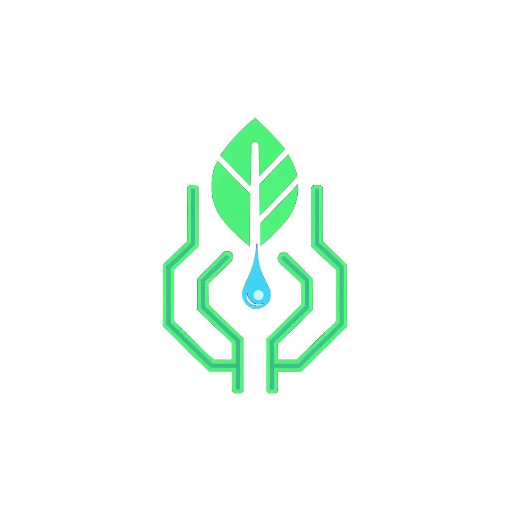 Spring Taint Analyzer