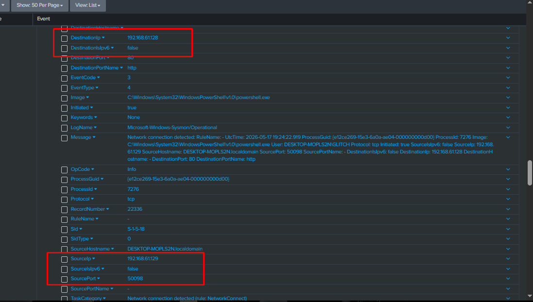 Screenshot_9