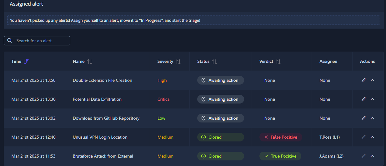 soc-dashboard
