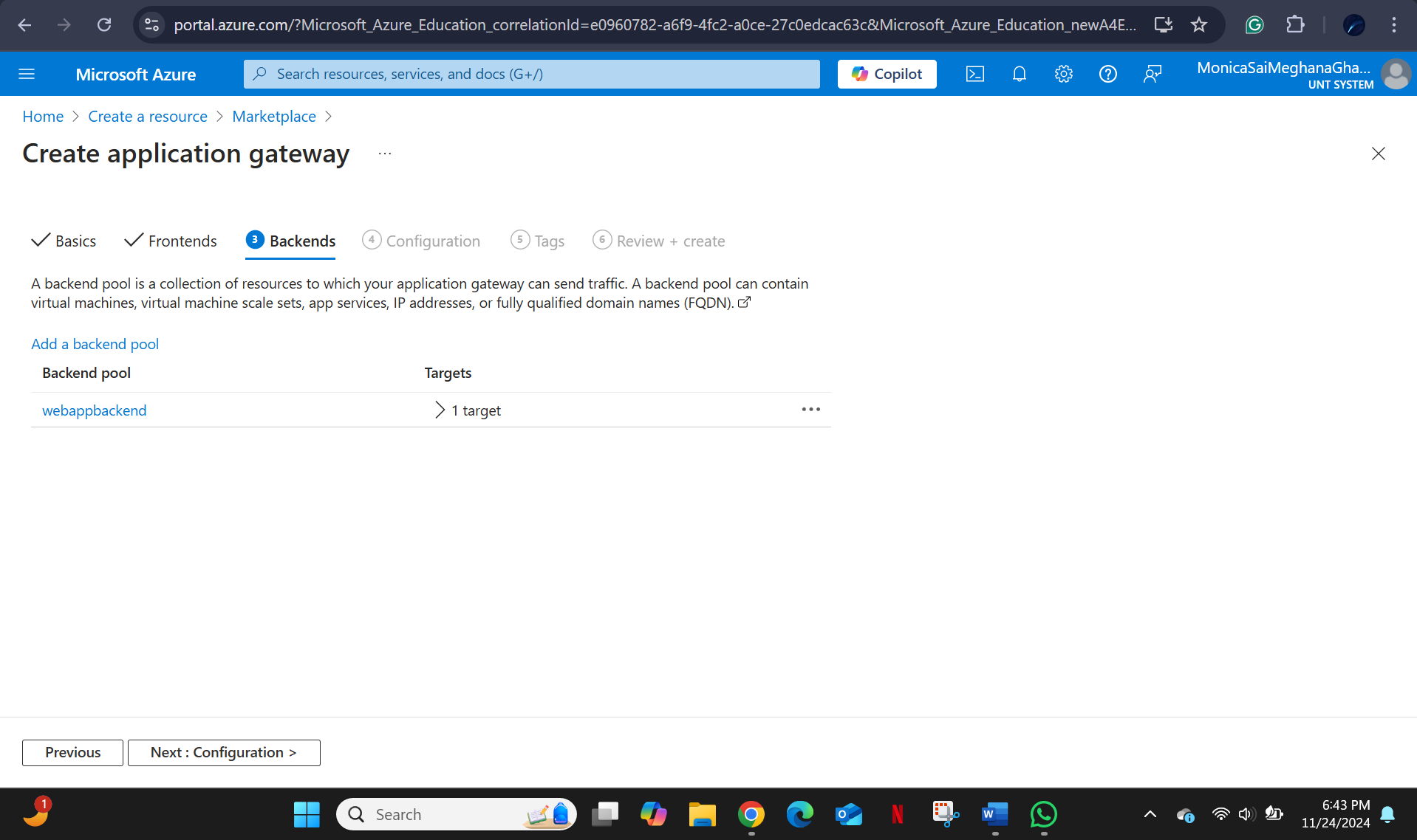 screenshot-12
