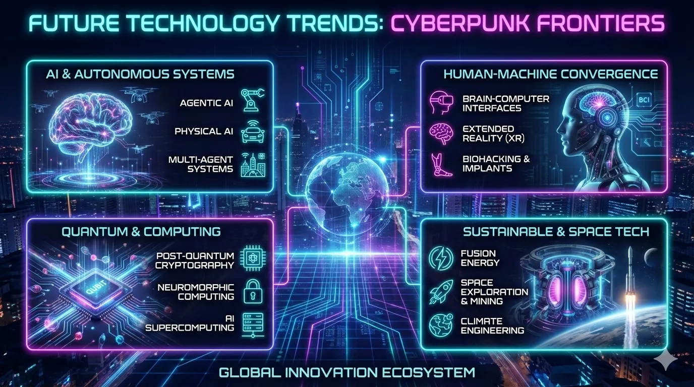 cyberpunk-neon