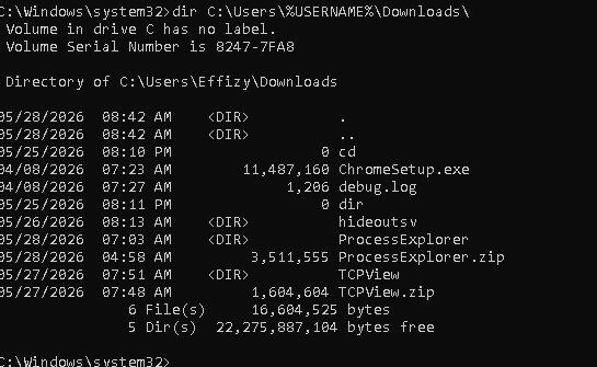 Screenshot 28