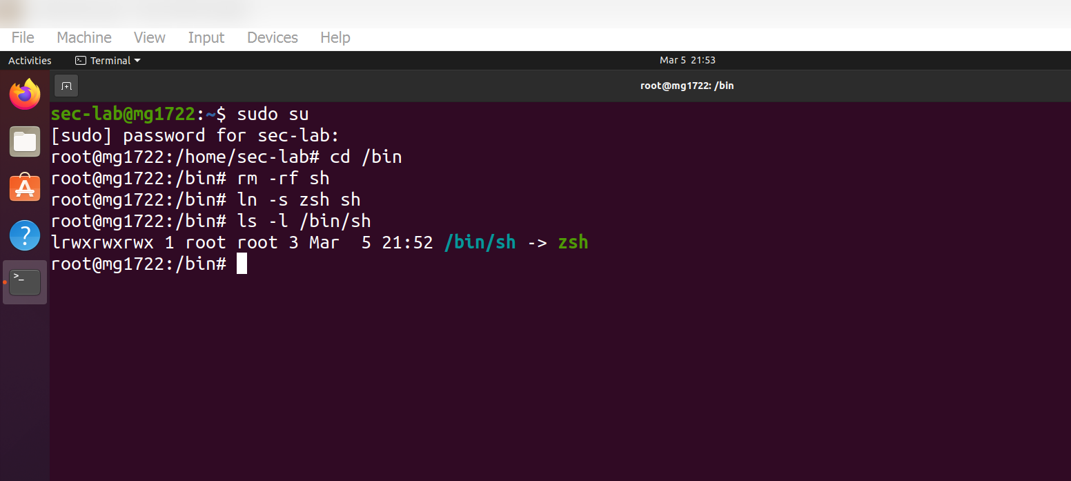 screenshot-28