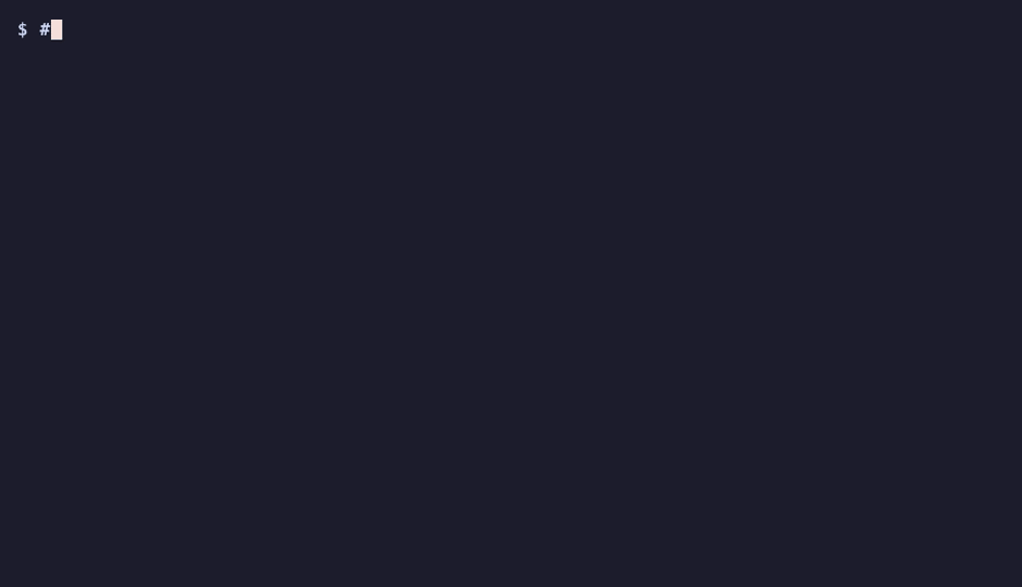 Demo: executing Python, installing runtime dependencies, and network isolation via the Tako VM REST API