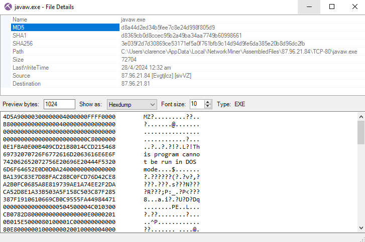 Screenshot 2026-06-22 124010