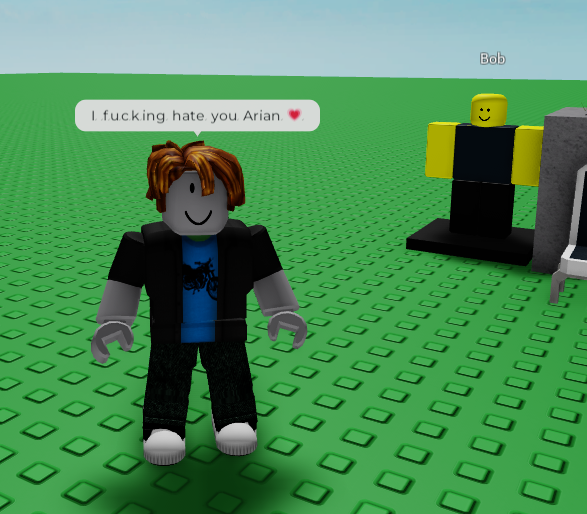 Screenshot_1