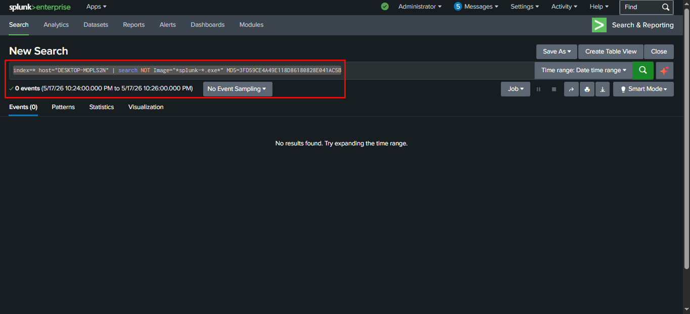 Screenshot_1