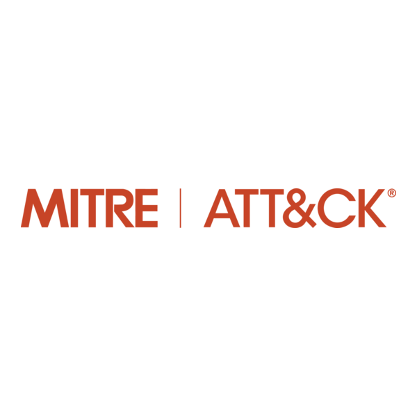 MITRE ATT&CK