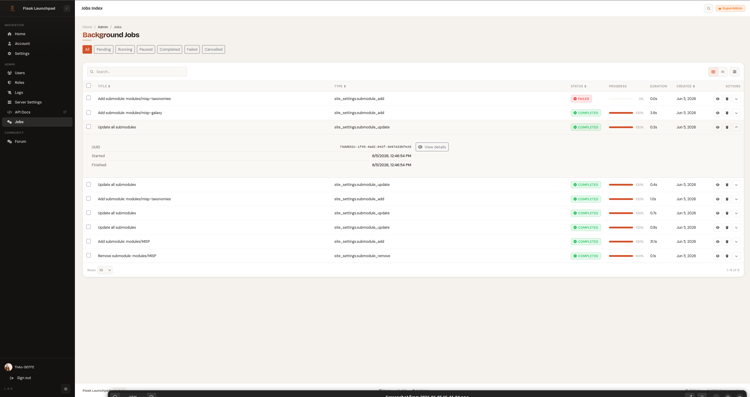 Screenshot from 2026-06-05 15-41-13