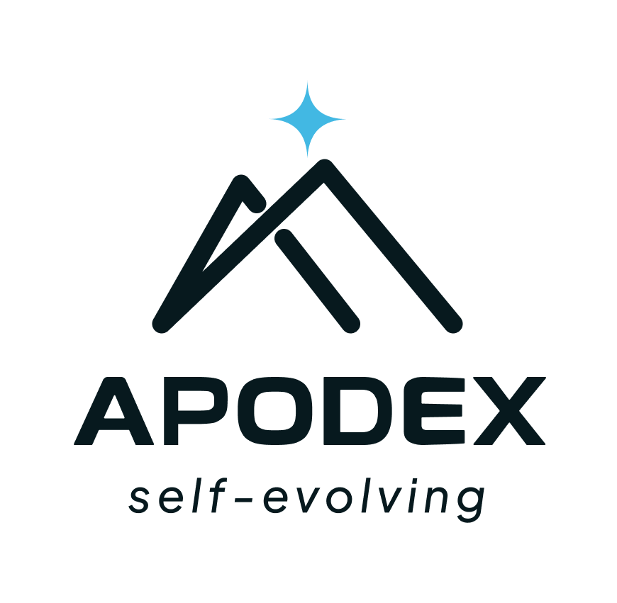 Apodex-1.0