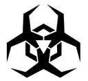 secure_file_scan (3)