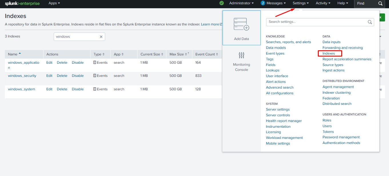 Screenshot_15