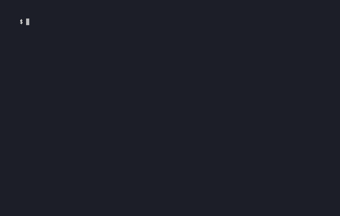 A terminal session: a scaffolded YAML test case, then mcptest run passing it offline against the built-in mock server, then mcptest conformance run with every probed MCP spec requirement passing
