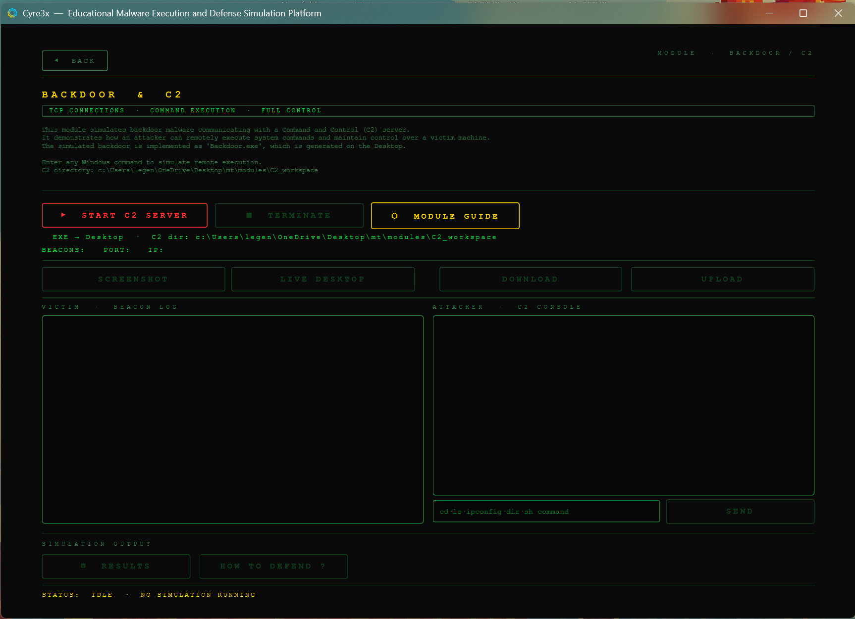 Screenshot 2026-05-28 200409